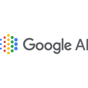 Microsoft Azure