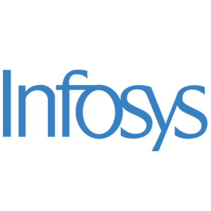 Infosys