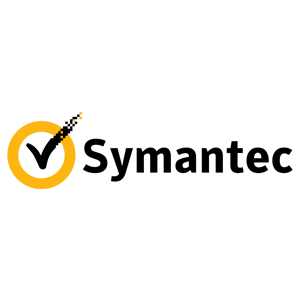 Upwork