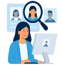 Identifying Your Ideal Talent Pool