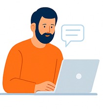 Share Your Project Requirements