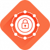 Feature Icon