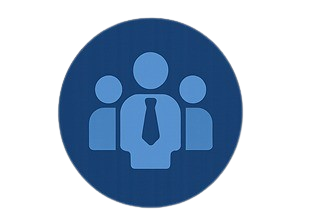 Dedicated Team Model