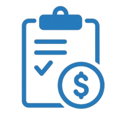 Fixed Price Model