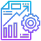 Java Developer